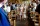 Gate_Street_Barn_Surrey_wedding_photos 004.jpg
